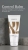 Control Balm.jpg