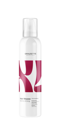 MousseStrong300ml no shadow.png