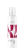 MousseStrong300ml no shadow.png