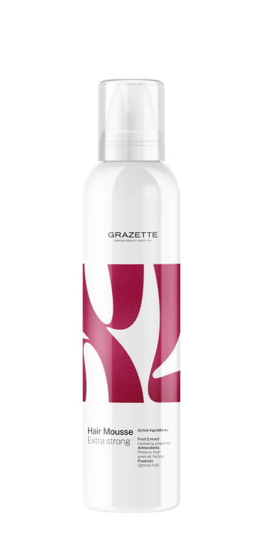 MousseStrong300ml no shadow.png