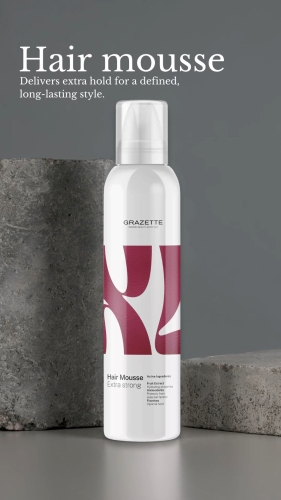 Hair Mousse.jpg