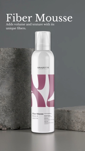 Fiber Mousse.jpg