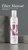 Fiber Mousse.jpg