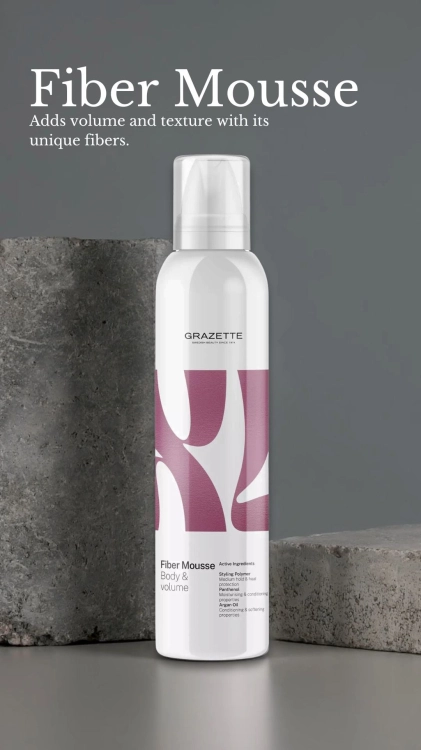 Fiber Mousse.jpg