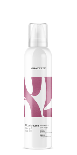 FiberMousse300ml.png