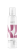 FiberMousse300ml.png