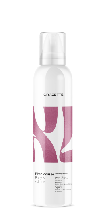 FiberMousse300ml.png