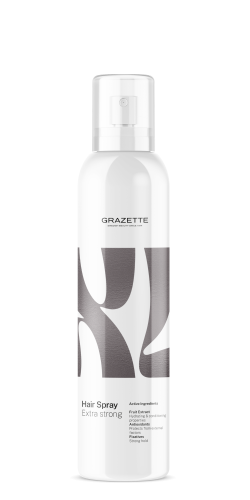 HairSprayStrong300ml.png