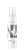 HairSprayStrong300ml.png