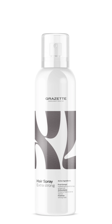 HairSprayStrong300ml.png