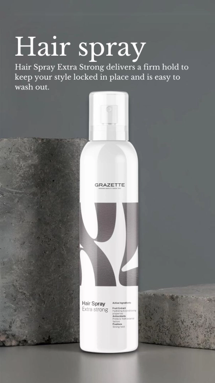 Hairspray extra strong.jpg