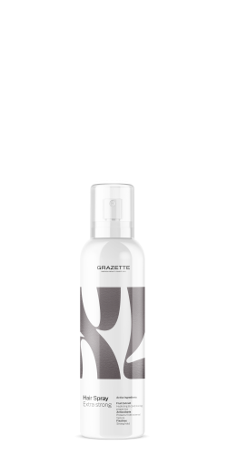 HairSprayStrong100ml.png