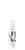 HairSprayStrong100ml.png