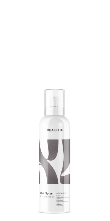 HairSprayStrong100ml.png
