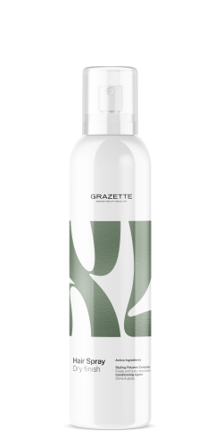 HairSprayDry300ml.png