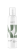 HairSprayDry300ml.png