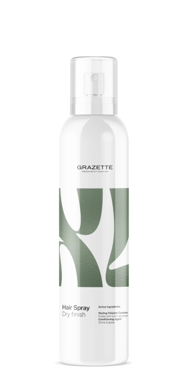 HairSprayDry300ml.png