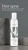 Hairspray.jpg