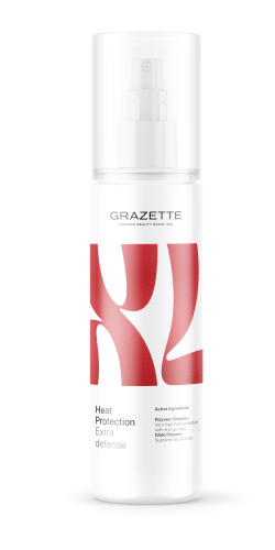 HeatProtection_250ml.png
