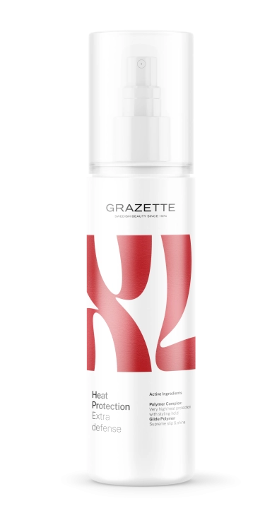 HeatProtection_250ml.png
