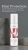 Heat Protection.jpg