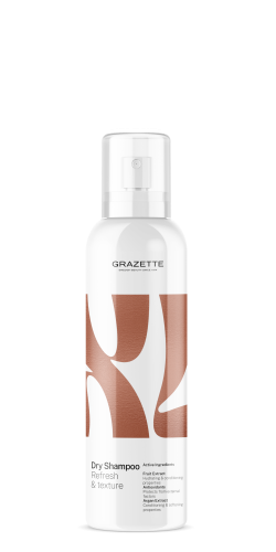 DryShampoo250ml.png