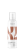 DryShampoo250ml.png