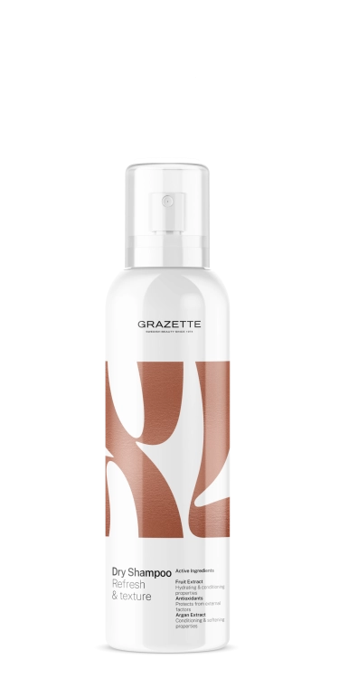 DryShampoo250ml.png