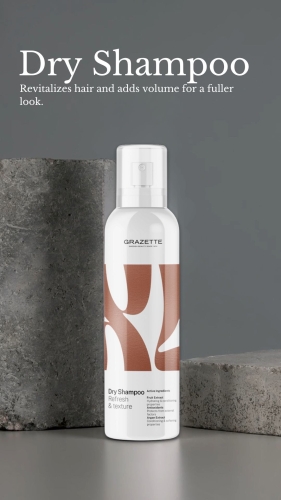 Dry Shampoo.jpg