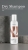 Dry Shampoo.jpg