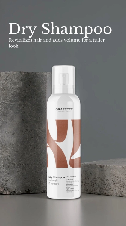 Dry Shampoo.jpg