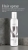 Hairspray extra strong(1).jpg