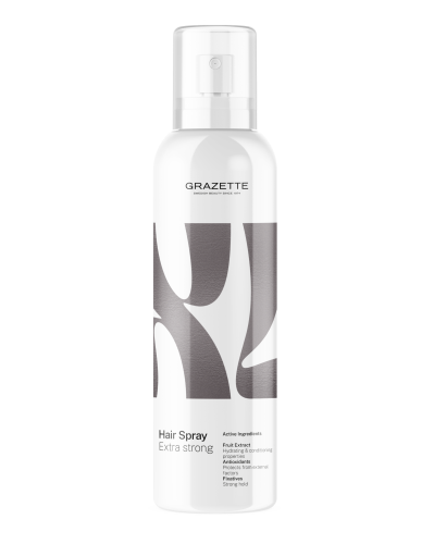 HairSprayStrong100ml(1).png