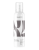 HairSprayStrong100ml(1).png