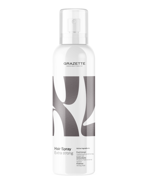 HairSprayStrong100ml(1).png