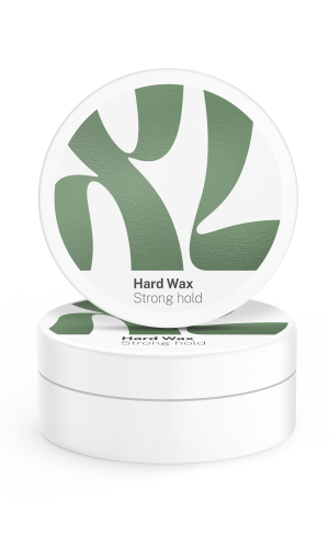 HardWax_Jar&amp;LId.png