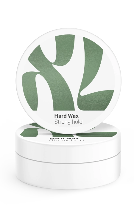 HardWax_Jar&amp;LId.png