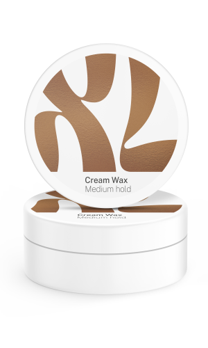 Kremowy wosk Grazette 100 ml