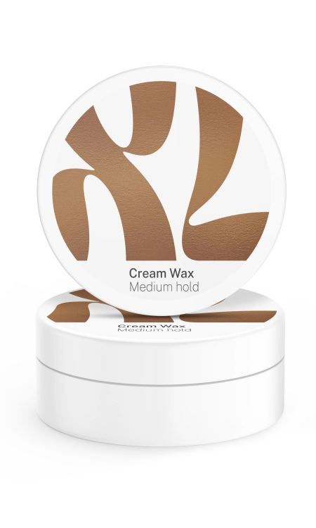 Kremowy wosk Grazette 100 ml