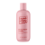 Oh Snap Repair Shampoo, 350ml, 7331162991244.png