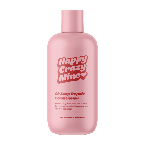 Oh Snap Repair Conditioner, 250ml, 7331162991237.png