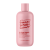 Oh Snap Repair Conditioner, 250ml, 7331162991237.png