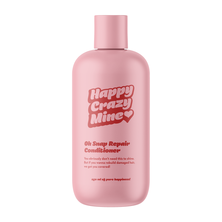 Oh Snap Repair Conditioner, 250ml, 7331162991237.png