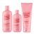 Oh Snap Repair Trio, 1750-918-0800.png