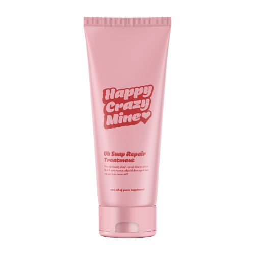 Oh Snap Repair Treatment, 200ml, 7331162991343.png
