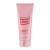 Oh Snap Repair Treatment, 200ml, 7331162991343.png