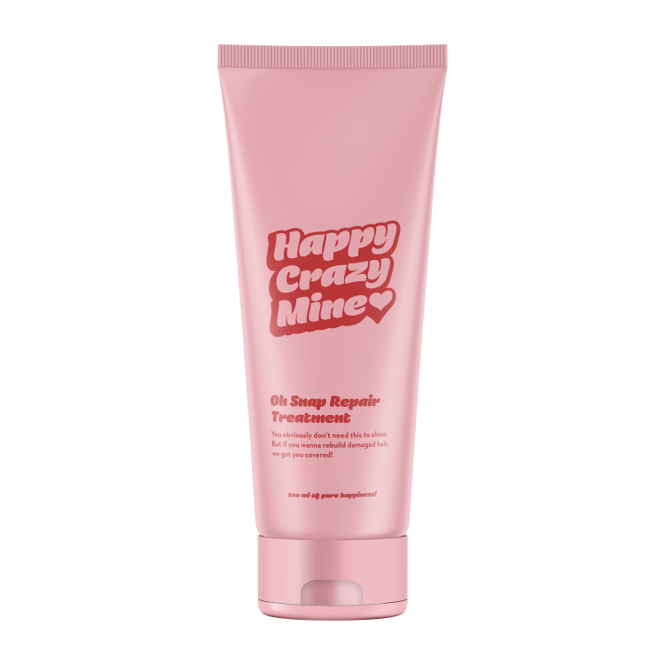 Oh Snap Repair Treatment, 200ml, 7331162991343.png