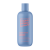 Splish Splash Moisture Shampoo, 350ml, 7331162991220.png