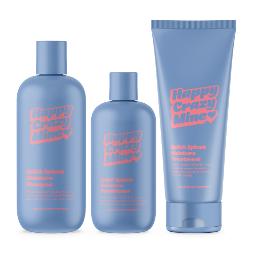 Splish Splash Moisture Trio, 1750-919-0600.png
