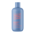 Splish Splash Moisture Conditioner , 250ml, 7331162991213.png